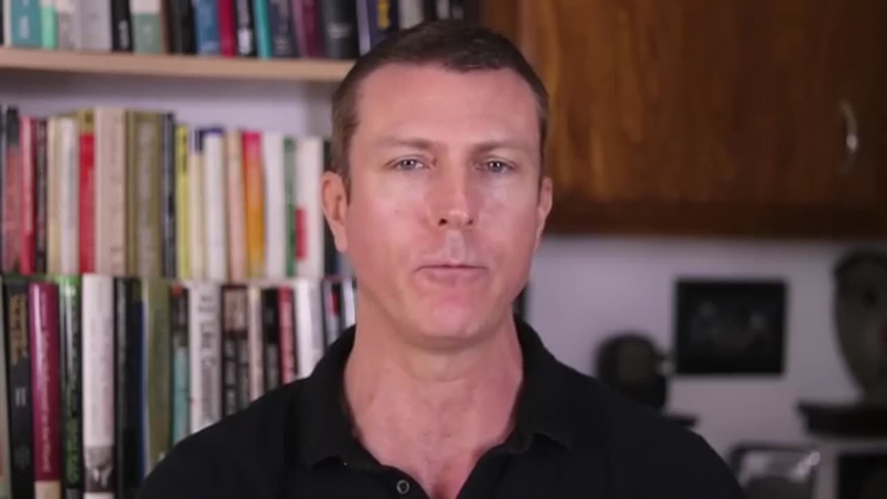 Mark Dice: Establishment Conservatives are Complicit in Destroying America