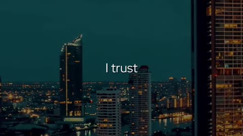 🙏🛡️ One Minute Prayer for Protection | Shield Yourself in Faith | InGodWeTrustDaily