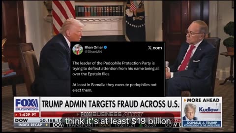 Trump Cleared, Golden Age, & More: February 11th 2026 Episode 00981