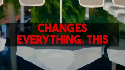 Unlock Business Class & 5-star hotels for less with Mighty Travels Premium. Start free!