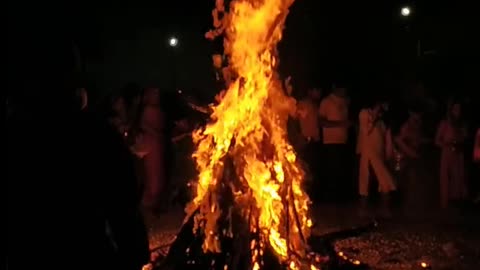 Daily Horoscope | Aries 🌟