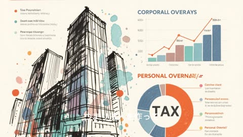 日本のマンション市場をナビゲートする