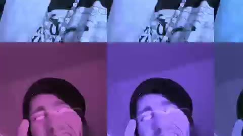 [8/12/2022] Visual effects