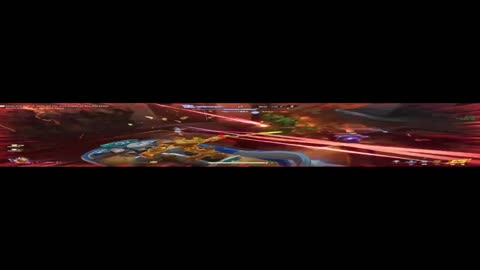 Groot The Ironwood Wall's Las Stand #marvelrivals