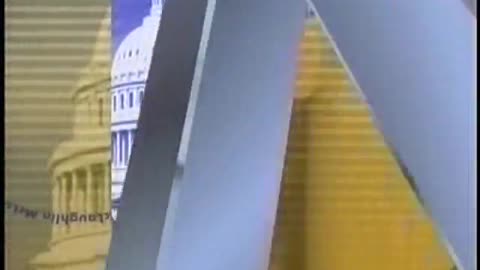 USA WORLDNET September 17, 2001 130am-200am EDT