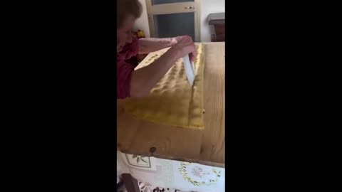 Daddy Goat 24/7 - Out Of Context Memes & Videos