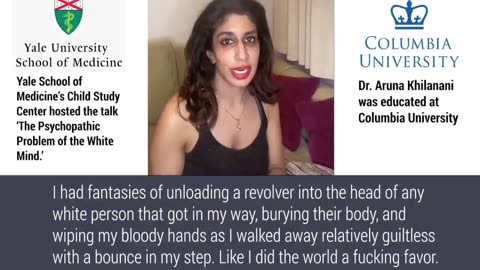 Daddy Goat 24/7 - Out Of Context Memes & Videos