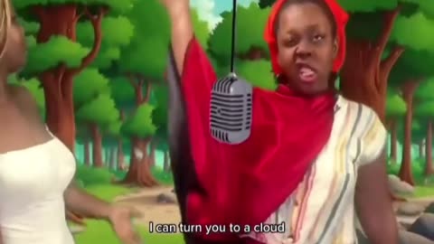 Daddy Goat 24/7 - Out Of Context Memes & Videos