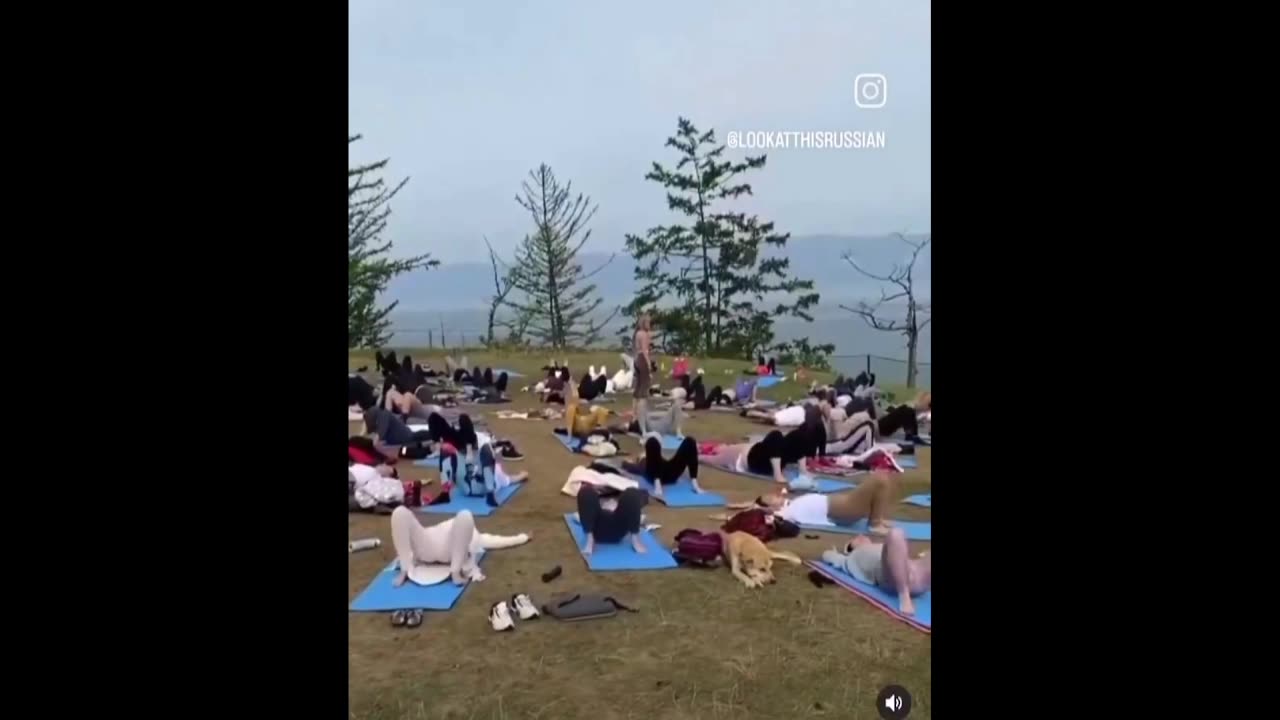 Daddy Goat 24/7 - Out Of Context Memes & Videos