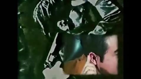 Assassination of RFK Uploader: CRYPTIC GATE