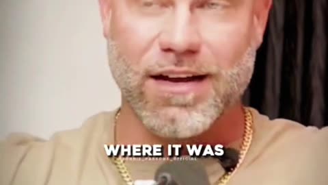 Pride built it. Grace rebuilt me. 🔥