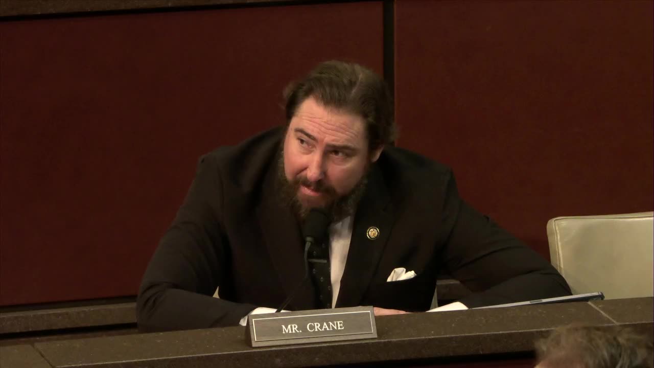 Extended Federal Worker Probation Helps Taxpayers