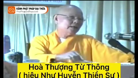 Đạo phật vô thần ?