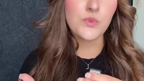 The President of the United States posted this video. My jaw is on the ground.