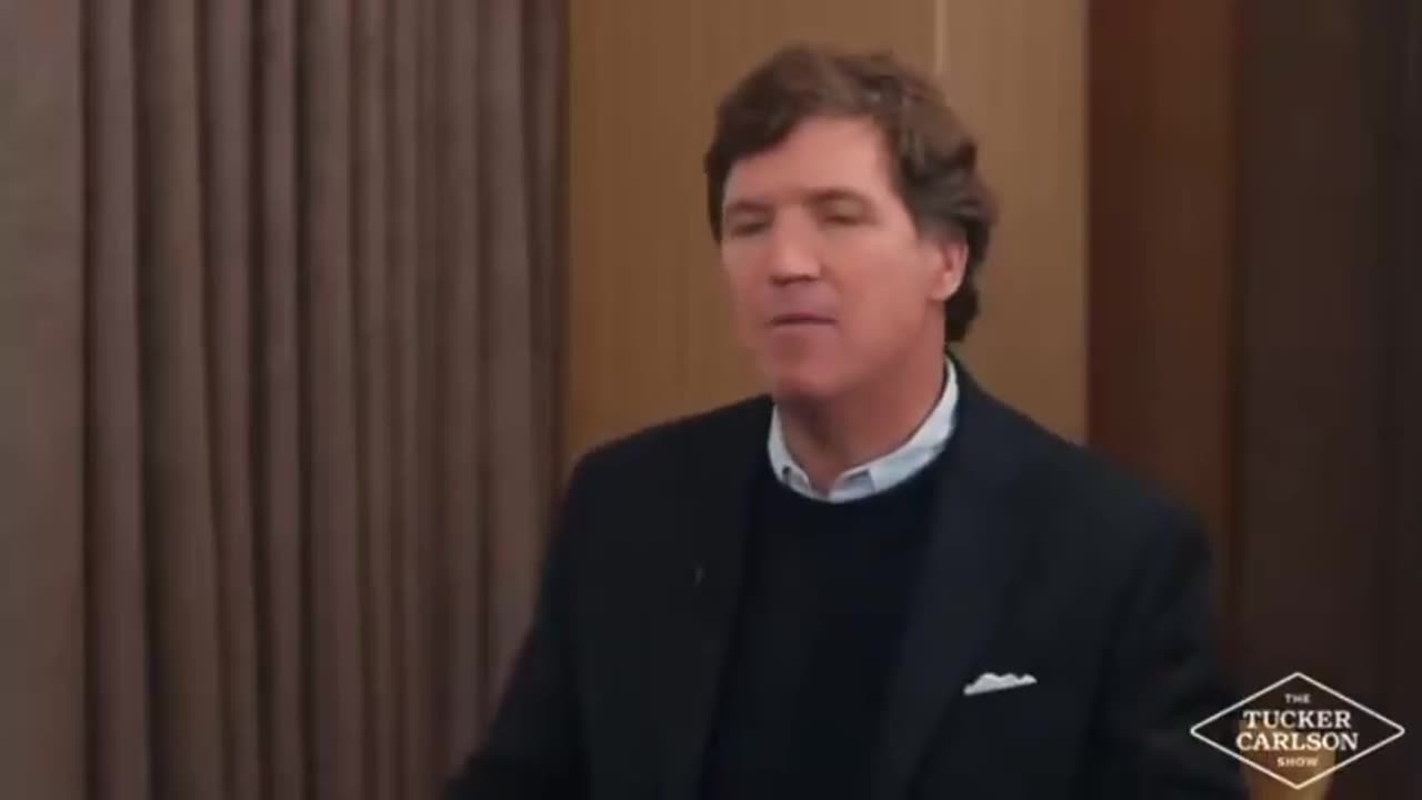 Who’s Tommy Robinson？