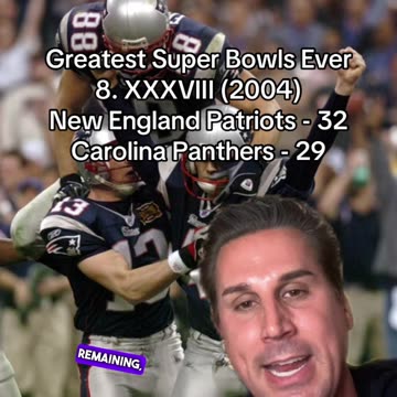 TOM BRADY DOES IT AGAIN!!!