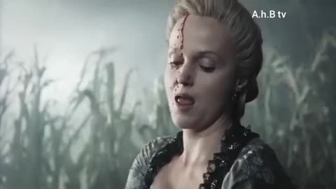 Horror