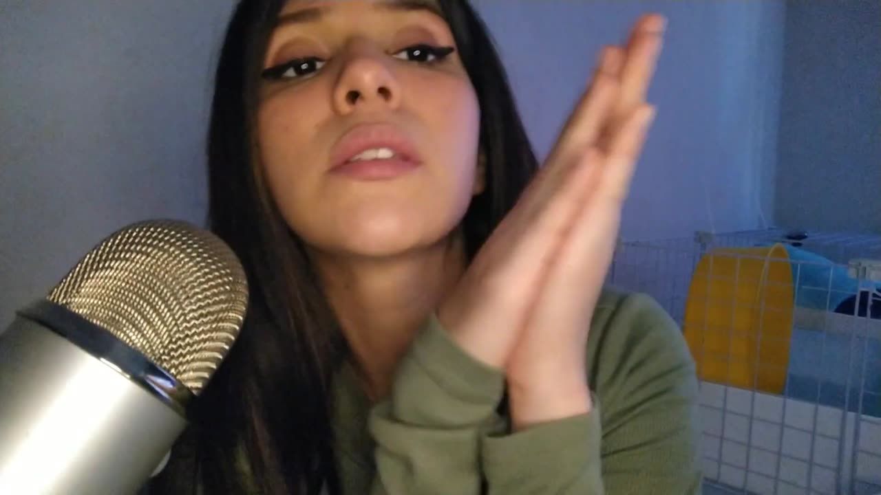 TU NOVIA TE MOTIVA PARA QUE DESPIERTES