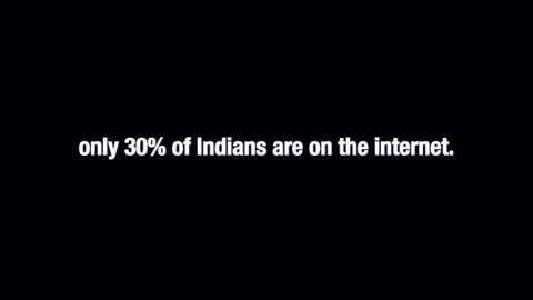 Nick Fuentes: "Get A Load Of This" - India Bomb! 🔥YOU LIKE/FOLLOW OR YOU GAY! 🔥