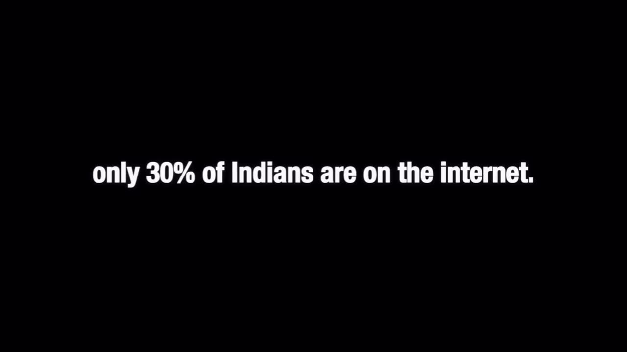 Nick Fuentes: "Get A Load Of This" - India Bomb! 🔥YOU LIKE/FOLLOW OR YOU GAY! 🔥