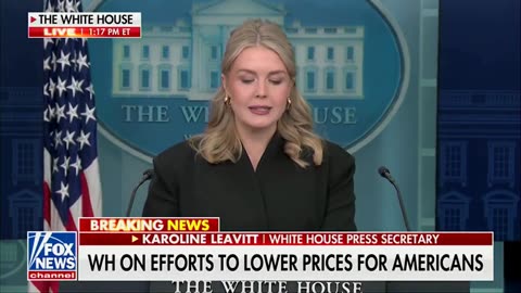 The economy is back on track and ready to boom