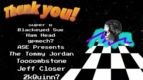 You Guys win - Geno Bisconte SURRENDERS to the Dabbleverse