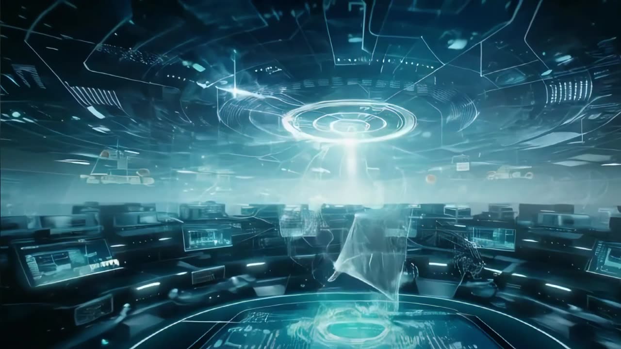 Top 10 Surveillance Tools Threatening Freedom