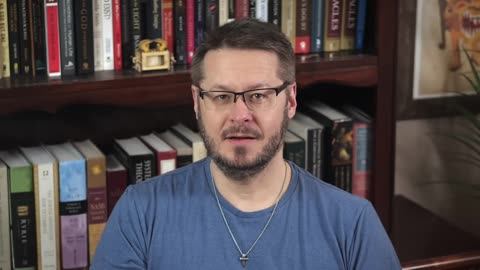 Help Jai and DoC Move to the U.S. and Wreck Dawah!