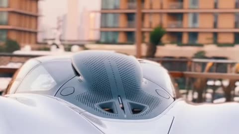 🚗💨 The Most SPECTACULAR Car Drifts in Dubai! | LuxurySportsCars