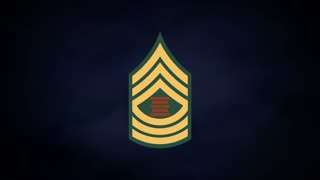 Getting the Hell out of the Way