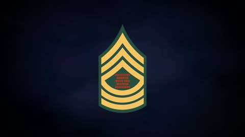 Getting the Hell out of the Way