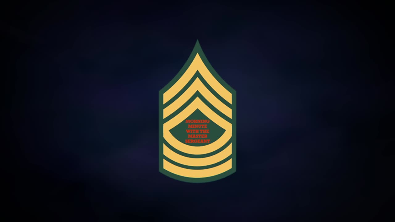 Getting the Hell out of the Way