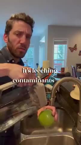 Trying To Eat These Days.mp4