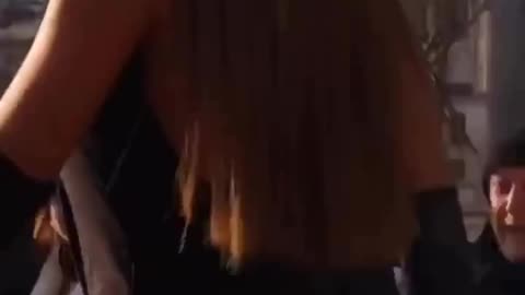 Future of Beauty 😍✨🔥