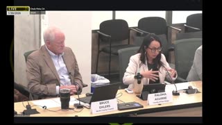 ChulaVistaLiveData - 2026 - JDATA