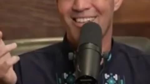 Water is everything.