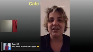 Anyone else sick of Jacinta Allan gaslighting us?