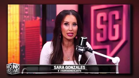 "I Think That It's A Little Bit Discouraging For The Average American To See Barack Obama