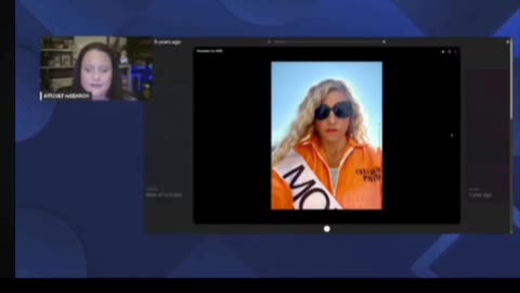 Hidden True Crime: Every Accusation Is A Confession