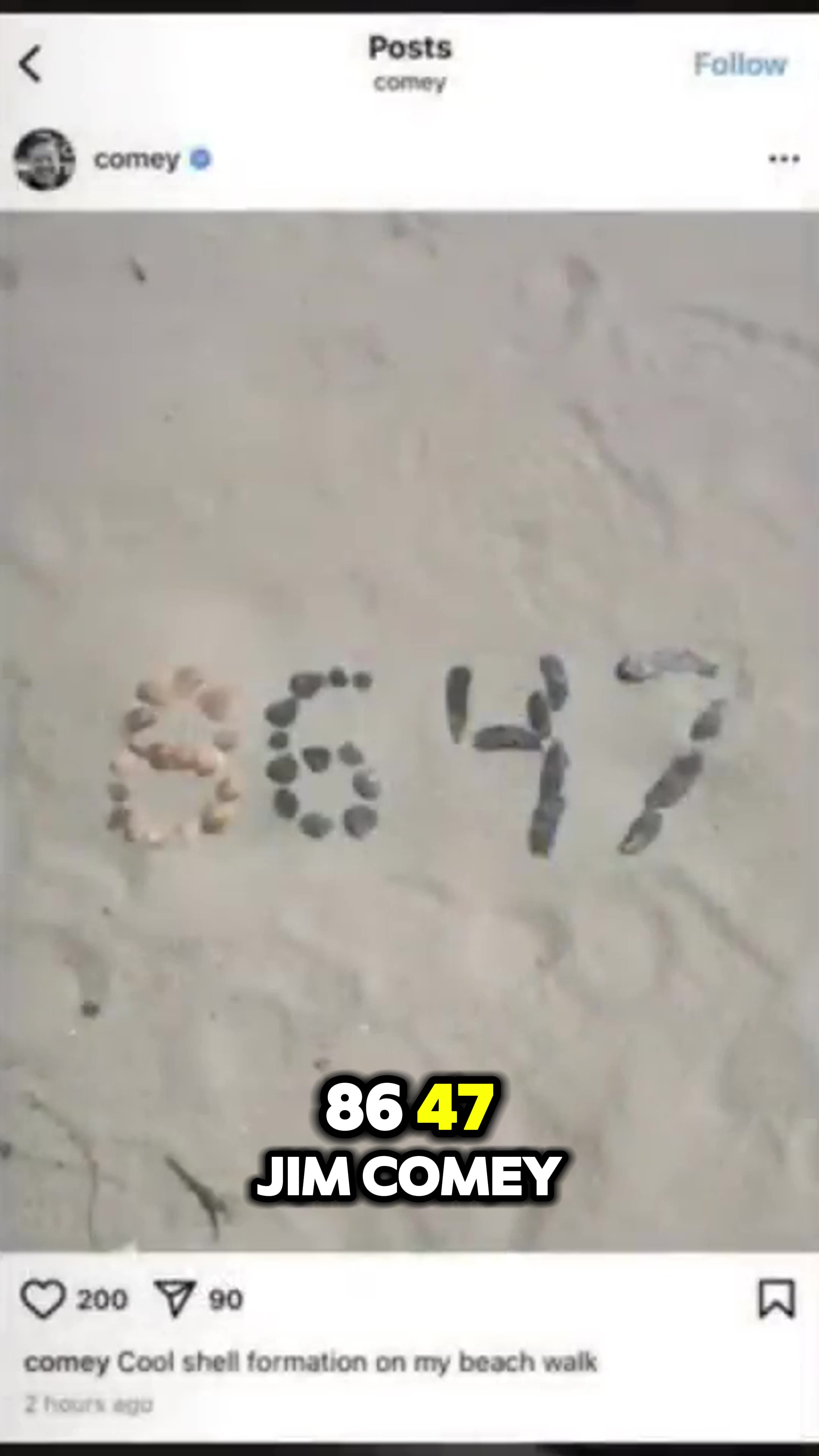 Congressman Jim Jordan RIPS into James Comey & Adam Schiff for leaking classified docs!