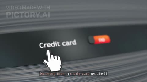 Post Affiliate Pro Review 2025: The #1 Affiliate Software for Tracking, Management & Automation