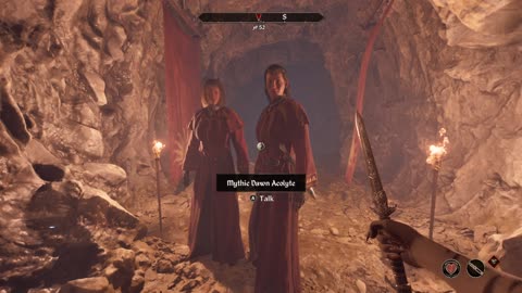 The Elder Scrolls IV: Oblivion Remastered - "Paradise Awaits Me"