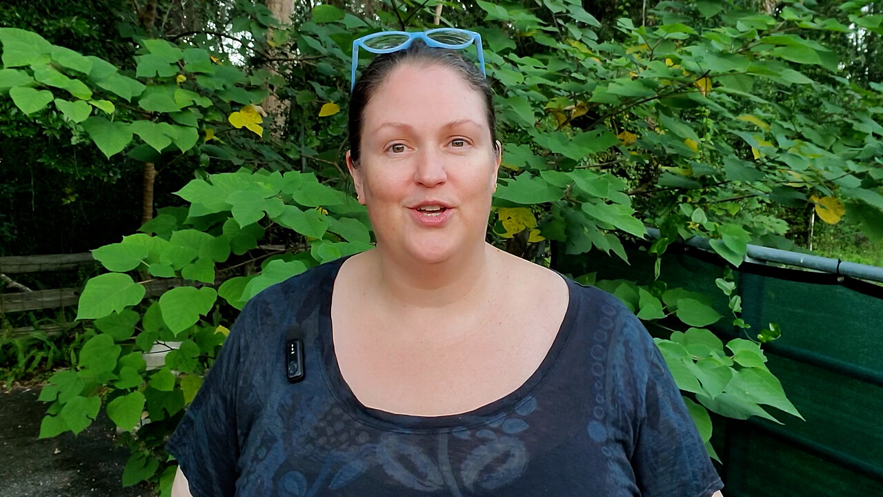 How Do You Stay Positive When Facing the Unknown? (Part 6) ✨