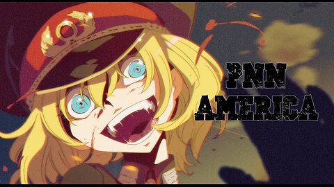 D&D Dungeon Crawling