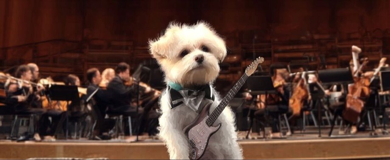 The Friend Zone 10/26/25