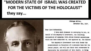 TRUMP FATHER OF THE VAX SYNAGOGUE OF SATAN DEMON