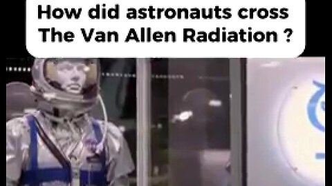 OY VEY GOLD COLORED ALUMINUM FOIL 🤔