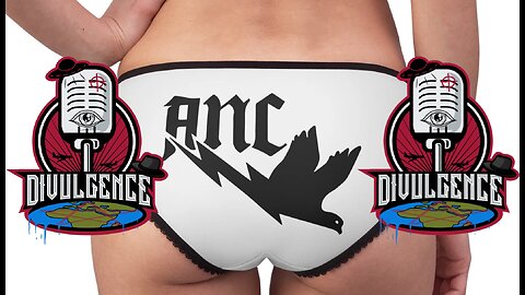 #72: Being Banned, Racist Religions, and Israel w/ Ryan Dawson