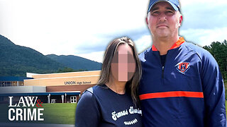 Missing Football Coach Spotted Leaving House with Gun: Family