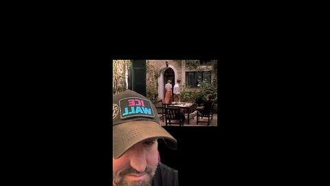 Everybody should have one talent